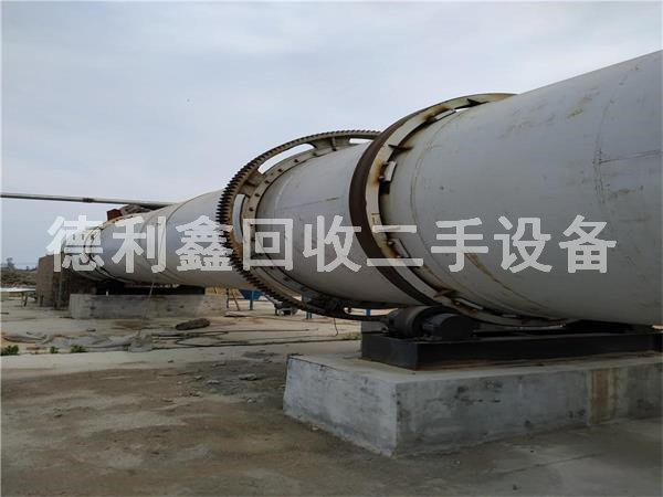 化肥廠設(shè)備回收，化工設(shè)備回收