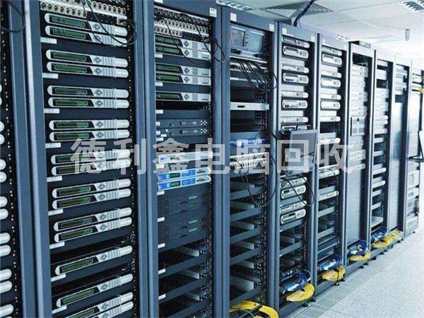 北京網(wǎng)絡設備回收，北京服務器回收
