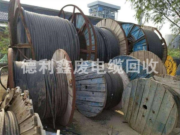 北京電纜回收，廢舊電纜回收，電纜回收價(jià)格