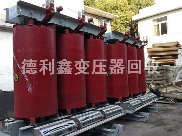 電力變壓器的分類(lèi)有哪些？百科