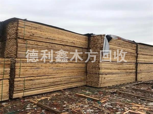 木方，方木的挑選方法，百科