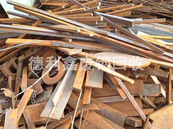 北京槽鋼回收，工字鋼回收，鋼結(jié)構(gòu)回收，鋼材回收