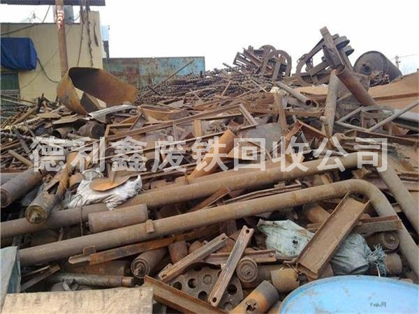 順義開發(fā)區(qū)廢舊鋼鐵回收，廢金屬回收，廢鐵回收