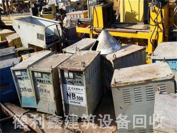 北京廊坊工地鋼筋回收，架子管回收，庫(kù)房鋼鐵回收