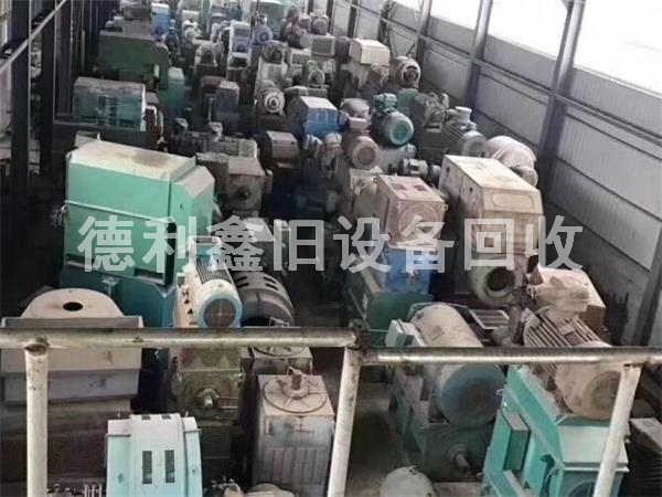 北京開發(fā)區(qū)庫房積壓回收，舊電焊機(jī)回收，廢舊儀器回收