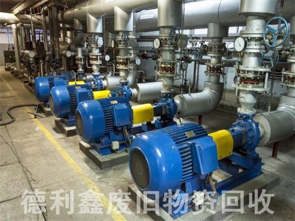 北京舊電機(jī)回收，電焊機(jī)回收，電瓶回收價格