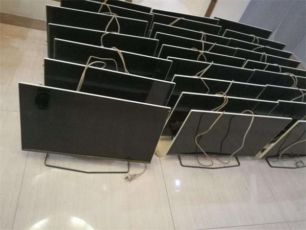 北京高價(jià)回收液晶電視，專業(yè)顯示器回收