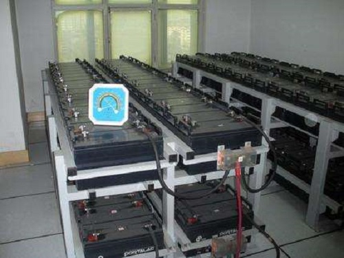 北京電瓶回收，舊電瓶回收，UPS電瓶回收
