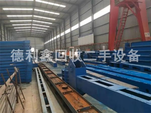 北京公司固定資產(chǎn)回收，變壓器回收，配電柜回收