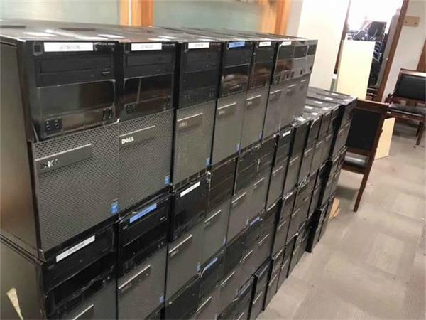豐臺(tái)電腦回收，總部基地二手電腦回收