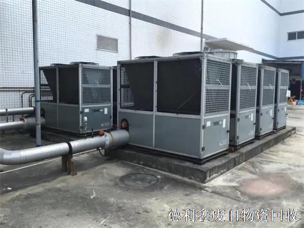 我國(guó)制冷電器市場(chǎng)走環(huán)保低碳路線