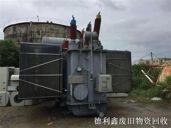 電力設(shè)備與新能源行業(yè):"配額制"逐步落實(shí)