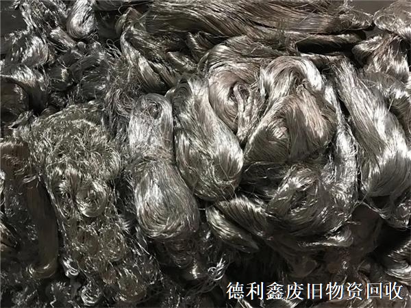 錫絲回收，北京錫條回收，錫渣收購(gòu)，稀有金屬回收