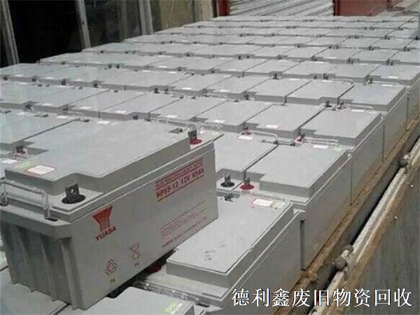 北京電瓶回收，舊電瓶回收，UPS電瓶回收