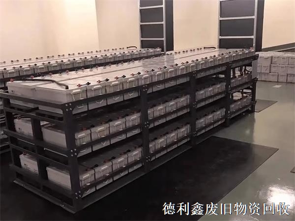 北京電瓶回收，ups電瓶回收，北京蓄電池回收
