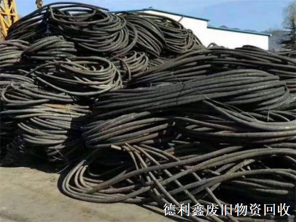 北京廢銅回收，北京廢銅線回收，北京廢電纜回收