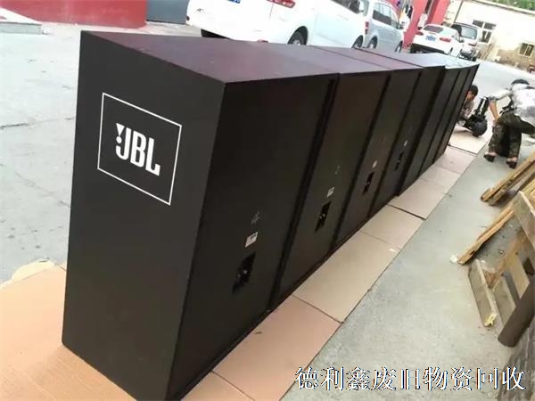 專業(yè)音響回收，進口音響回收，影音設備回收