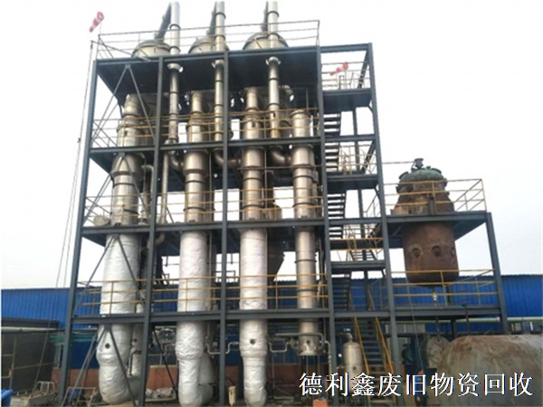 太原廢舊工廠設(shè)備回收，太原廢棄廠子設(shè)備回收