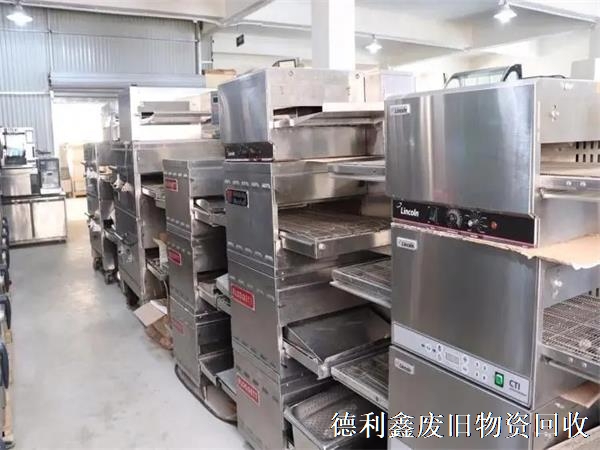 北京飯店設(shè)備回收，北京廚房設(shè)備回收
